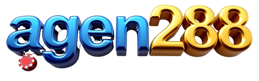 agen288