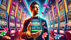 agen288 featured game showcase