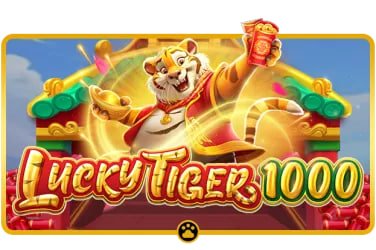 Antarmuka permainan Dragon Tiger dengan statistik real-time dan pilihan taruhan
