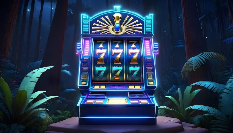 Permintaan Penarikan Game