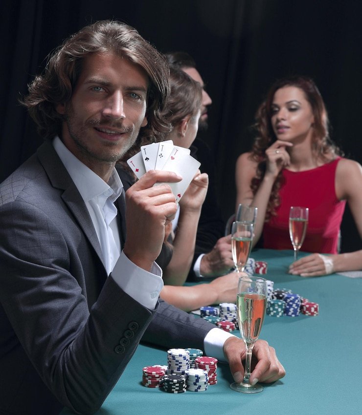 Permainan Crazy Time dengan roda interaktif dan fitur bonus di agen288