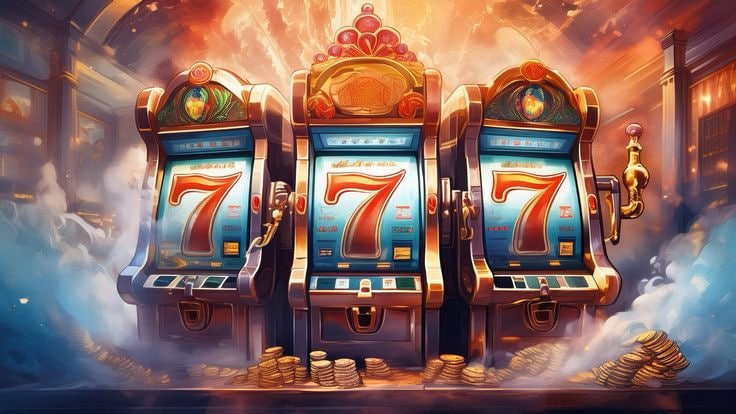 Studio live-dealer agen288 dengan meja roulette, baccarat, dan Dragon Tiger dalam tampilan HD